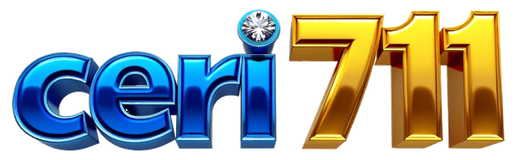 ceri711 slot