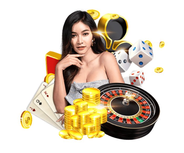 ceri711 slot platform interface showing live-dealer tables, sports betting, and slot games