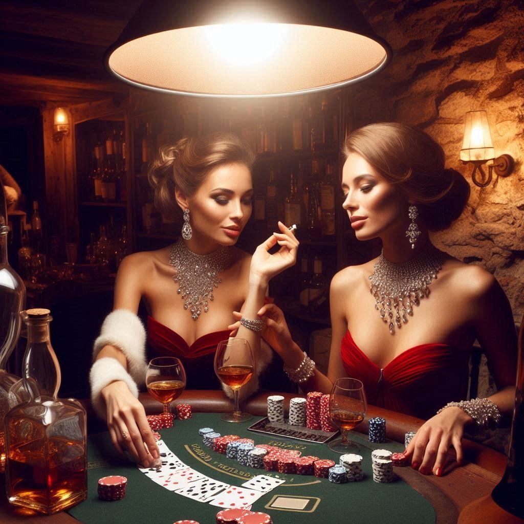 DANA and OVO payment options integrated with ceri711 slot badminton betting