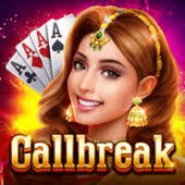ceri711 slot featured game showcase