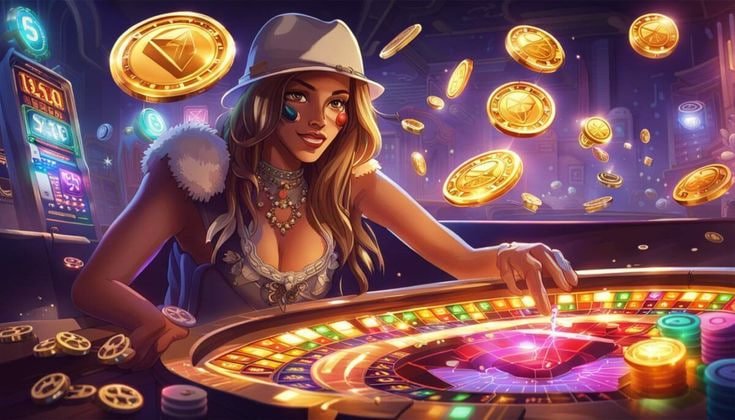Payment method options including DANA, OVO, GoPay for ceri711 slot deposits