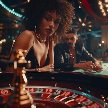 Multi-sport and casino dashboard on ceri711 slot