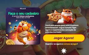 ceri711 slot featured game showcase