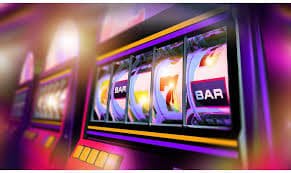 Weekly cashback tracking in ceri711 slot promotions