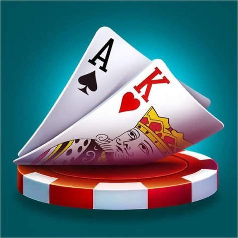 ceri711 slot featured game showcase