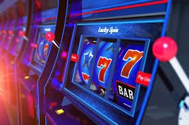 ceri711 slot featured game showcase
